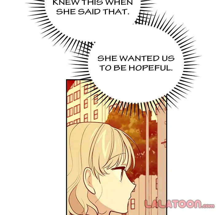 Wish Made By A Star - Chapter 53