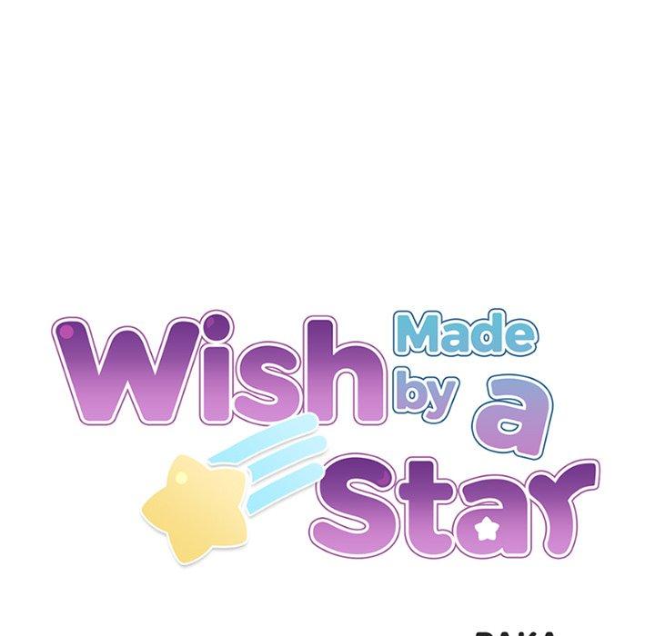 Wish Made By A Star - Chapter 57