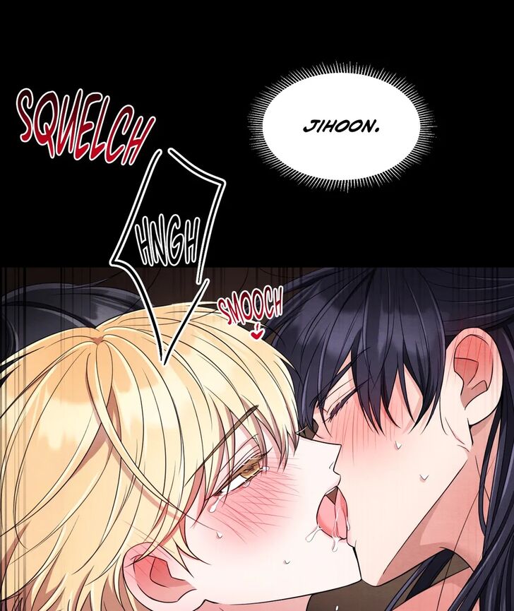 Experience: Scene Of Xx - Chapter 99