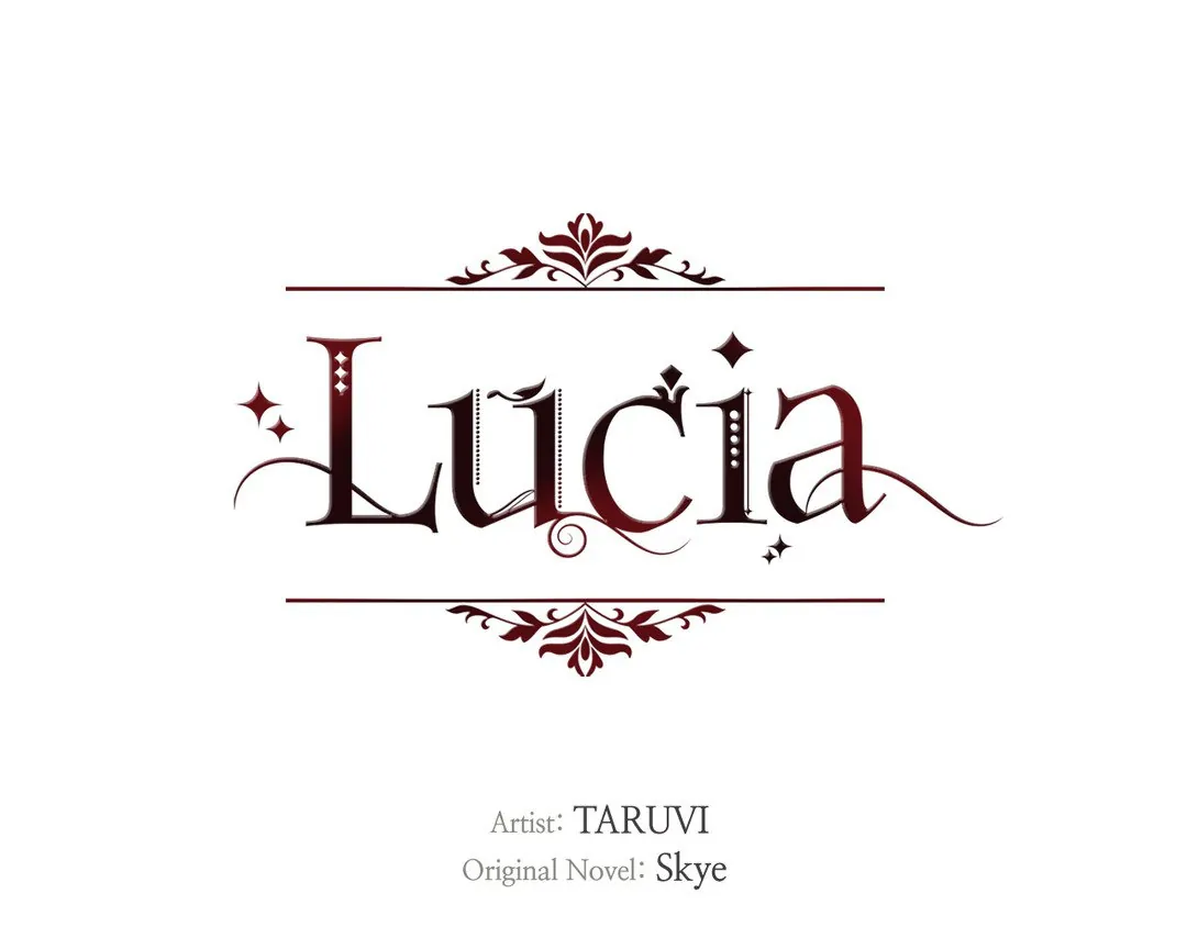 Lucia - Chapter 142