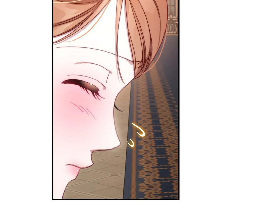 Lucia - Chapter 142