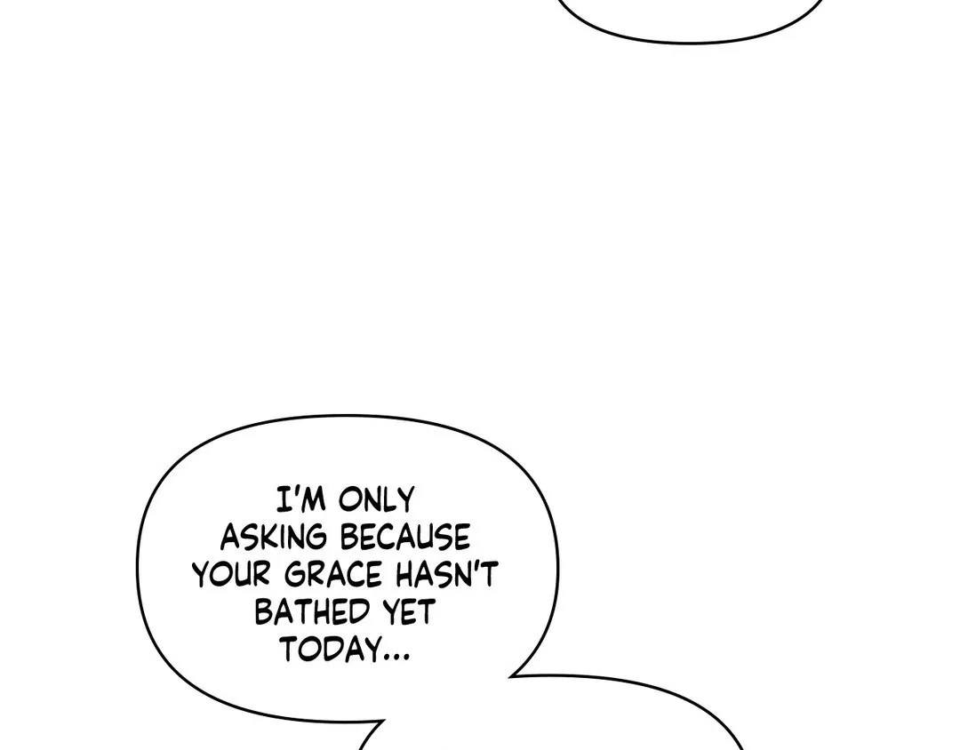 Lucia - Chapter 142