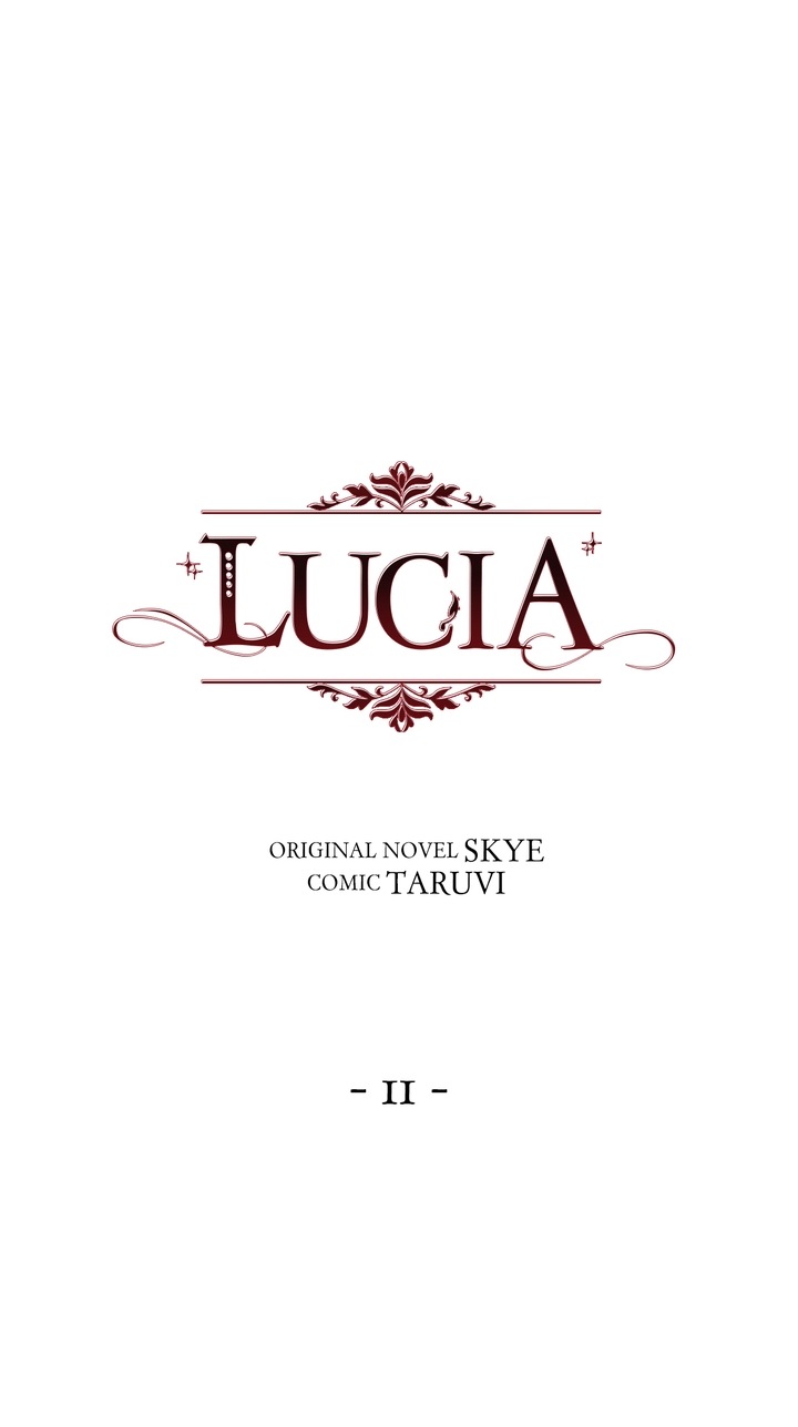 Lucia - Chapter 11