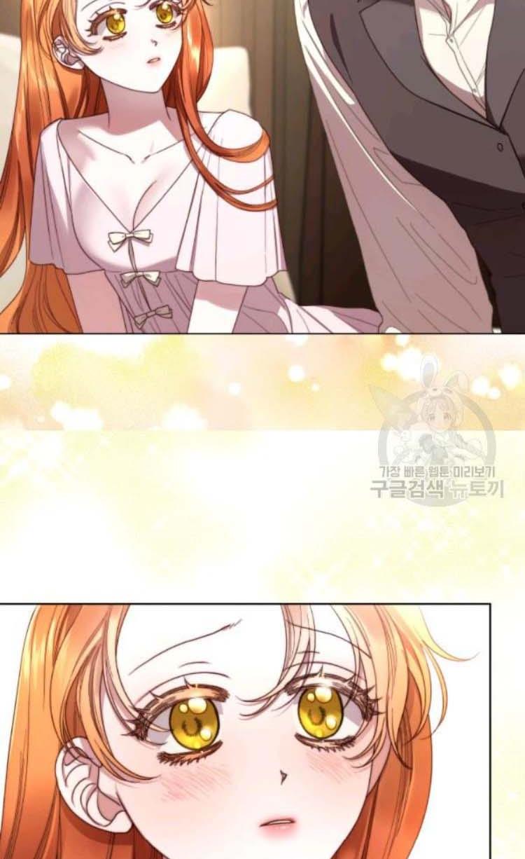 Lucia - Chapter 94