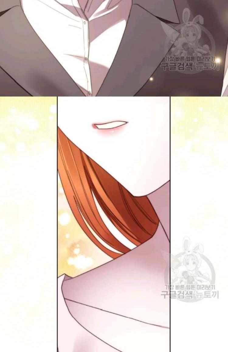 Lucia - Chapter 94