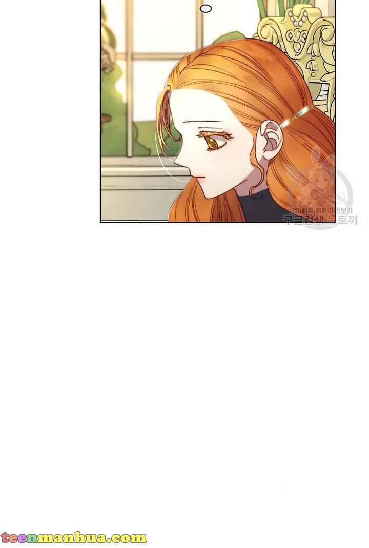 Lucia - Chapter 108