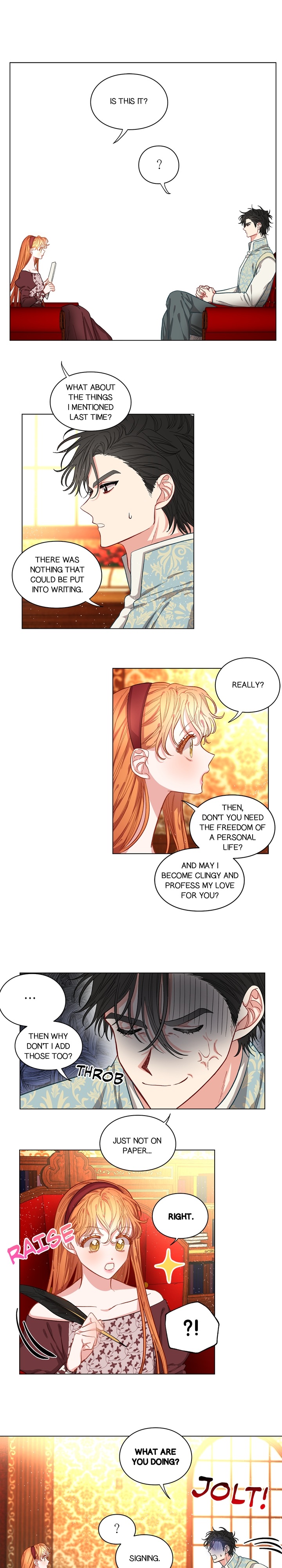 Lucia - Chapter 10