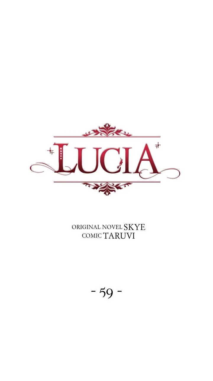 Lucia - Chapter 59