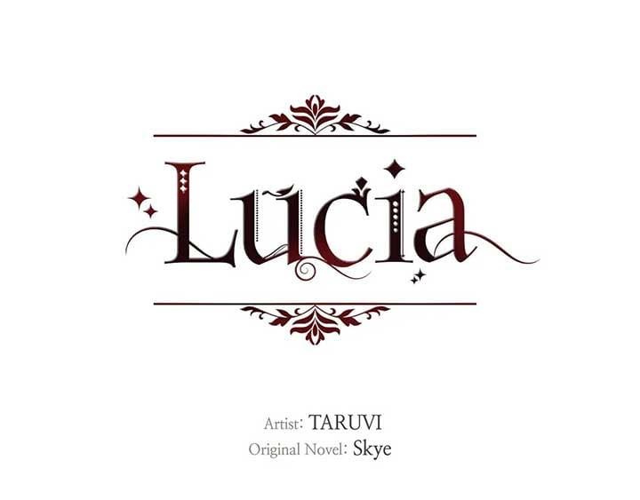 Lucia - Chapter 117