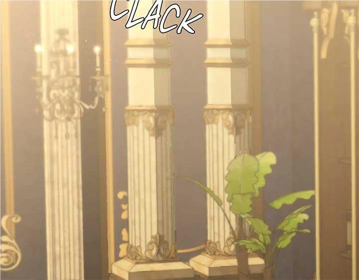 Lucia - Chapter 117