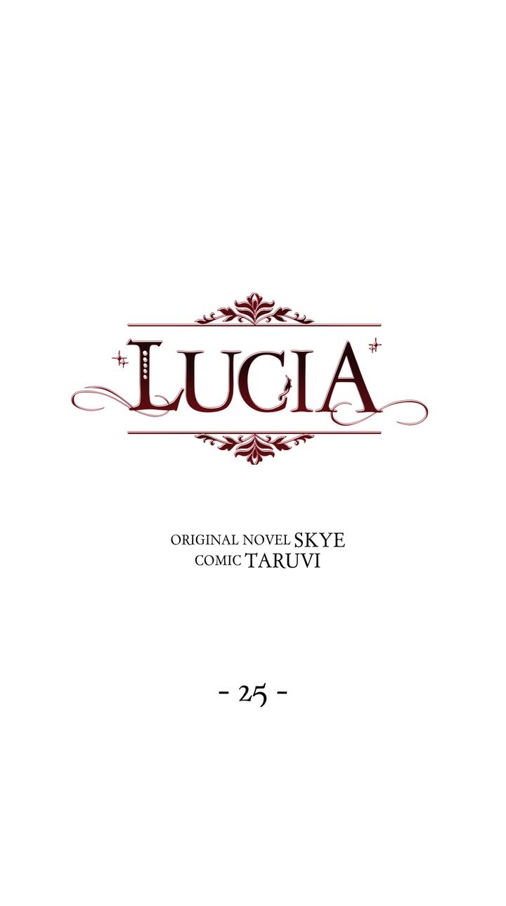 Lucia - Chapter 25