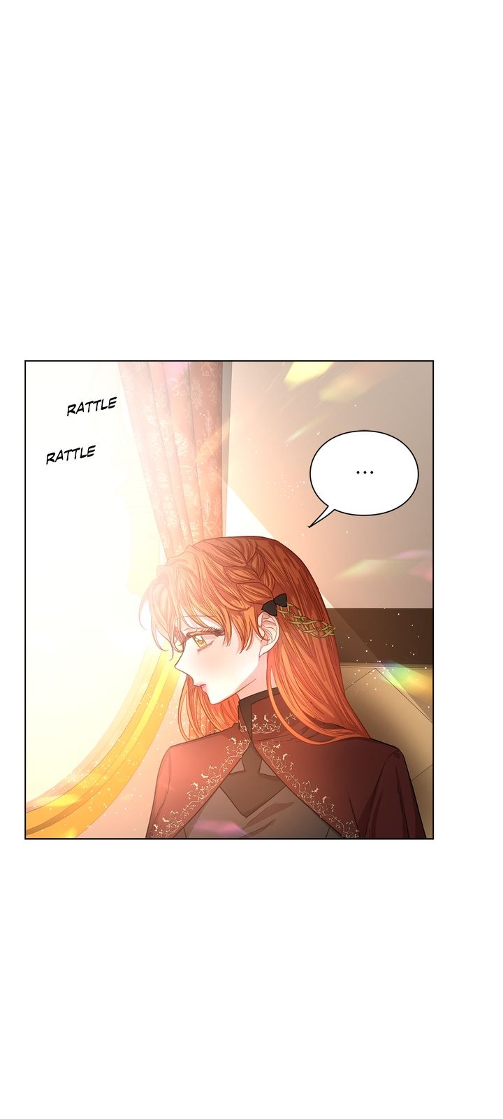 Lucia - Chapter 25