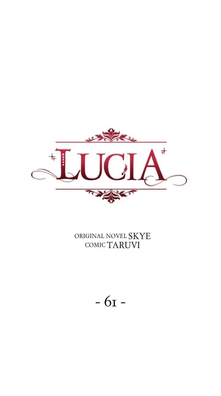 Lucia - Chapter 61