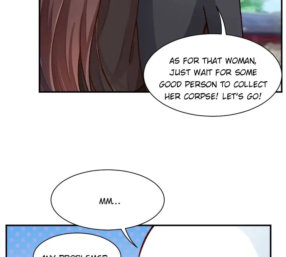 My Apprentice Is A Pig - Chapter 88