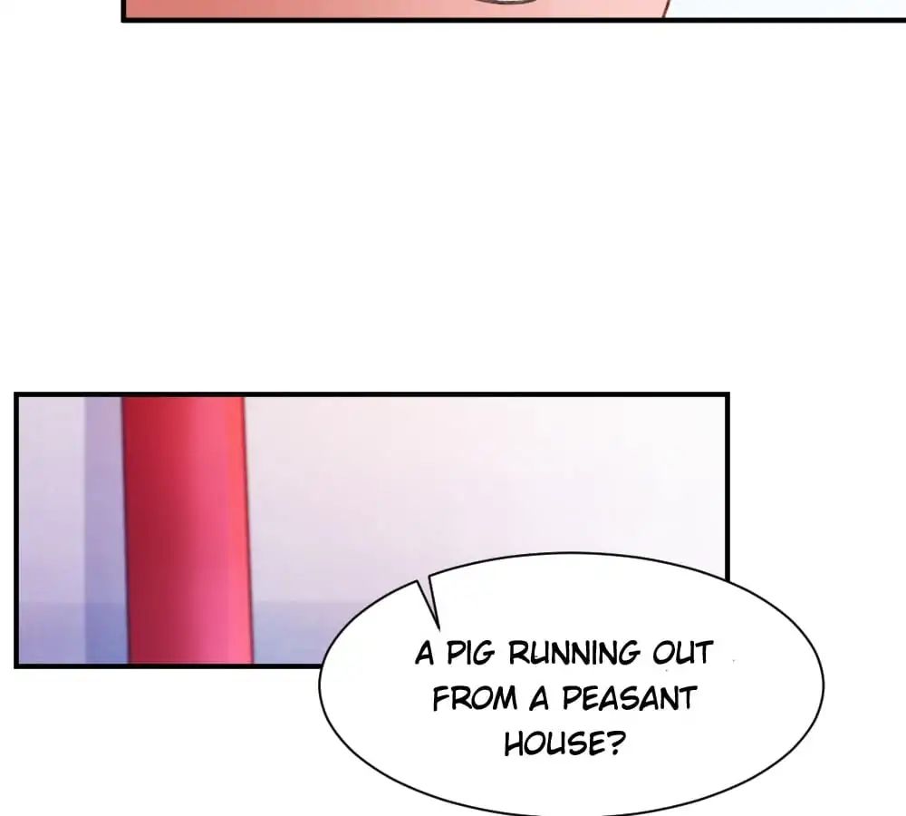 My Apprentice Is A Pig - Chapter 68