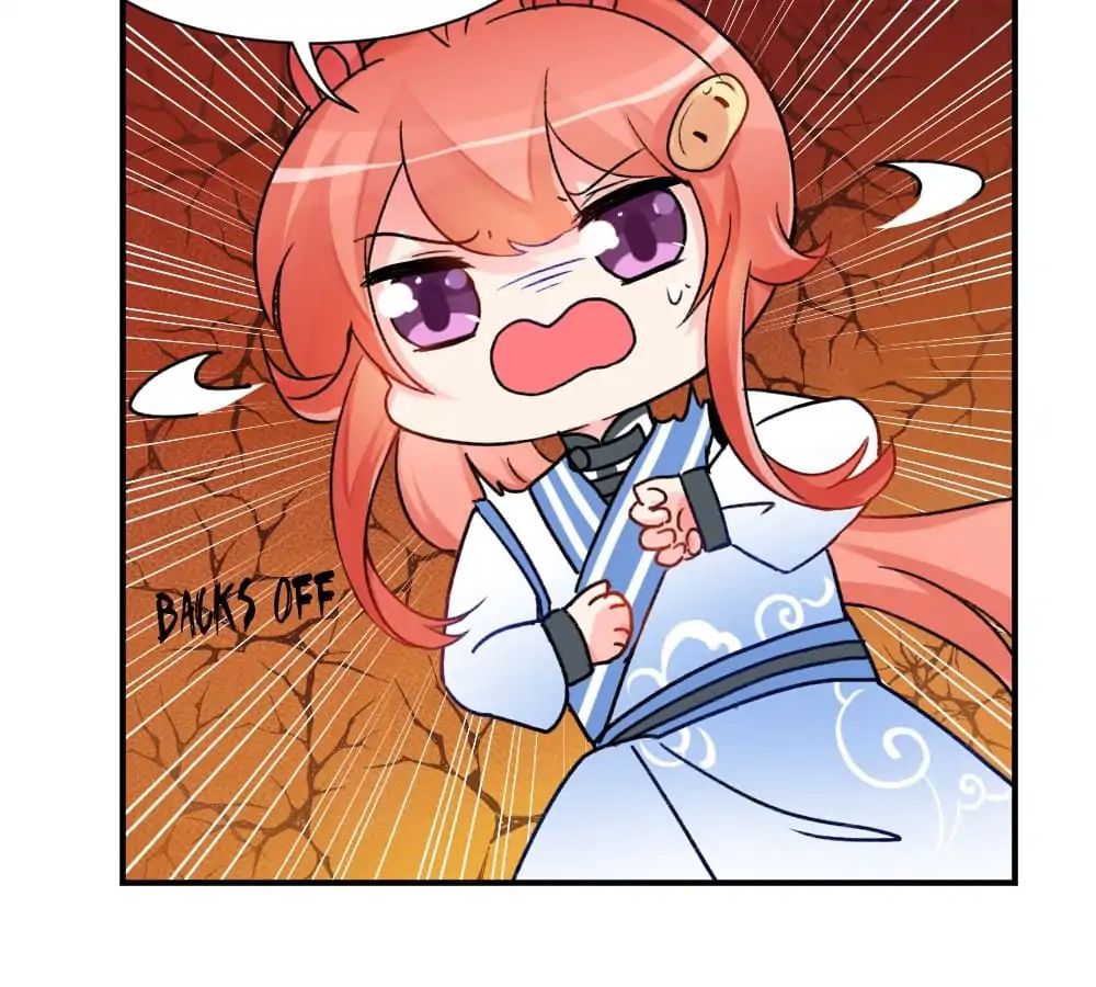 My Apprentice Is A Pig - Chapter 77