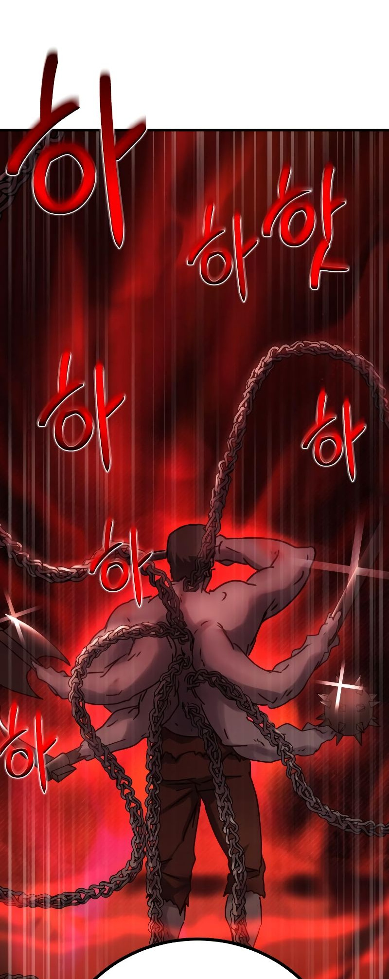 The Demon King Dad And His Hero Daughter - Chapter 10