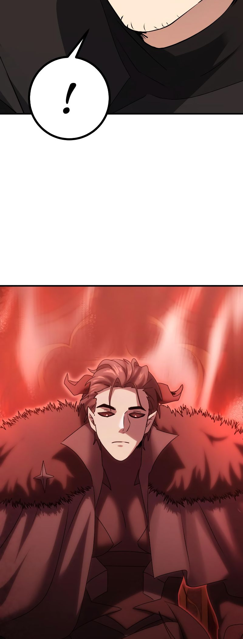 The Demon King Dad And His Hero Daughter - Chapter 6