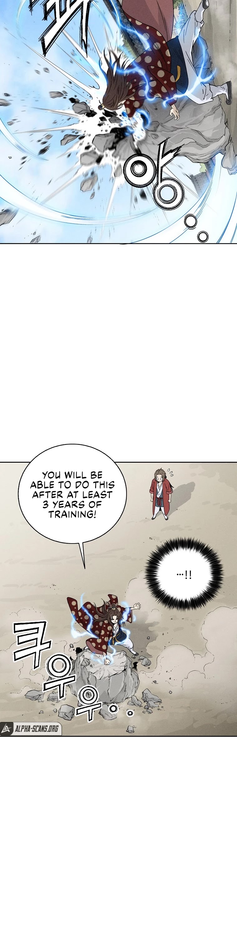 I Reincarnated As A Legendary Surgeon - Chapter 29