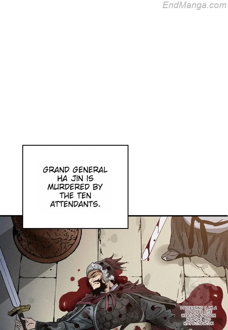 I Reincarnated As A Legendary Surgeon - Chapter 135