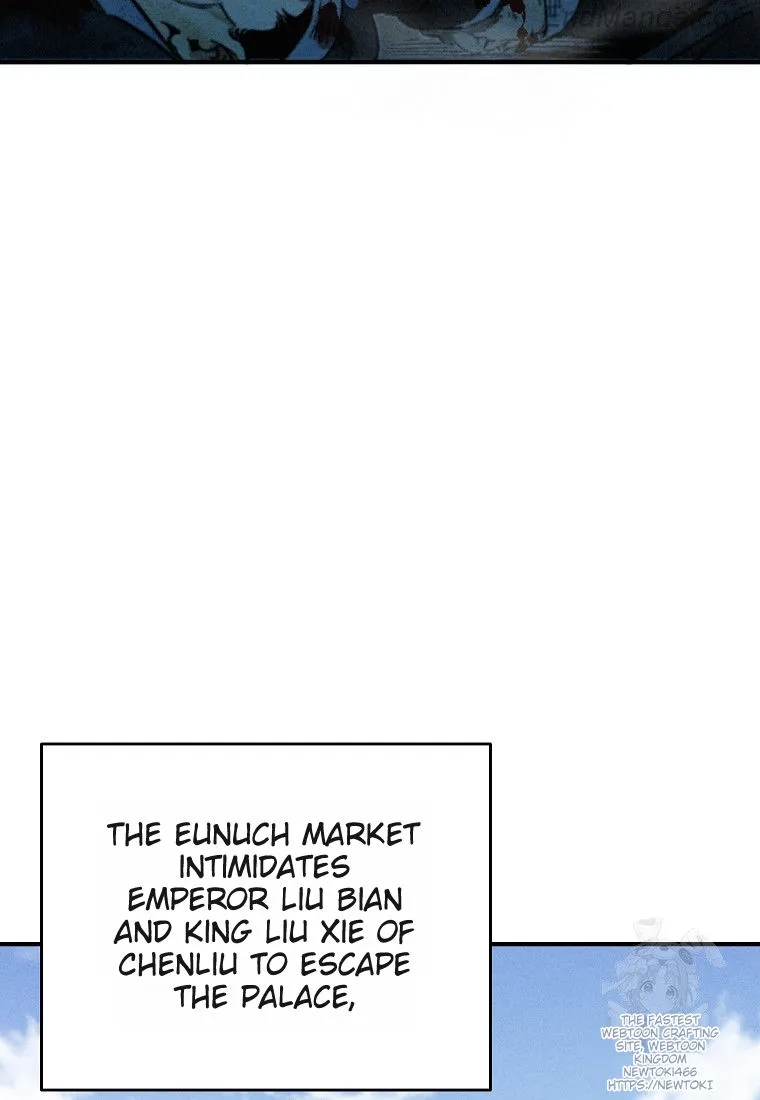 I Reincarnated As A Legendary Surgeon - Chapter 135