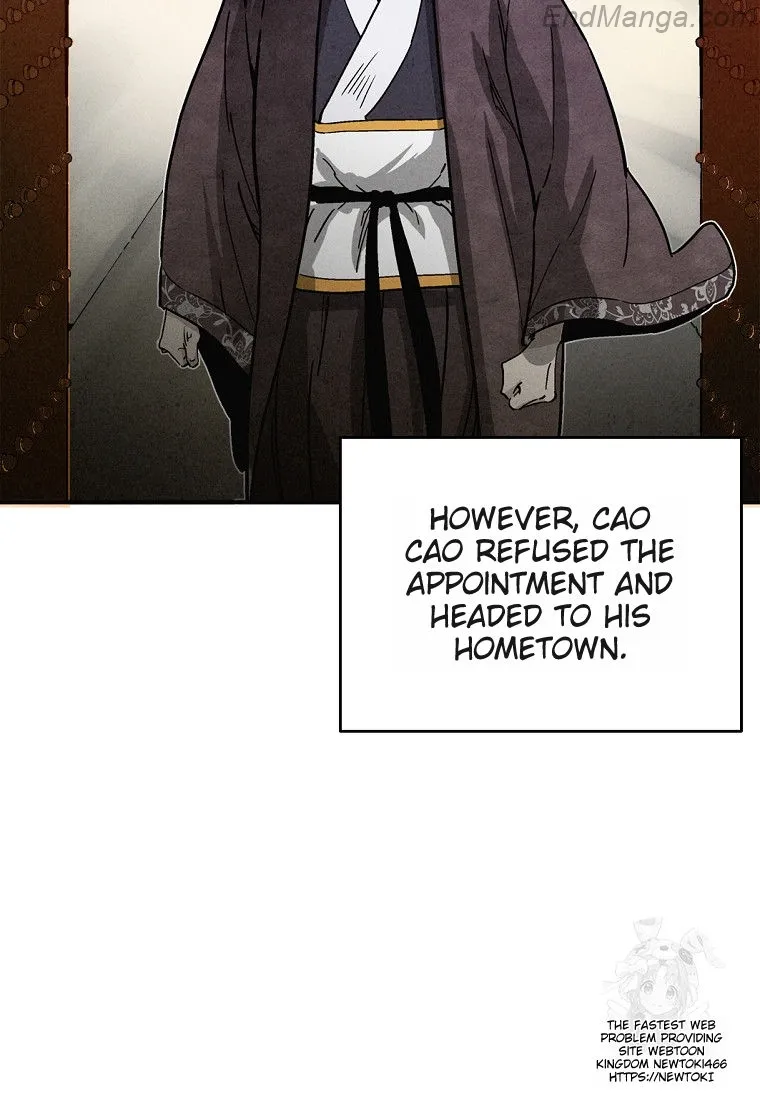 I Reincarnated As A Legendary Surgeon - Chapter 135