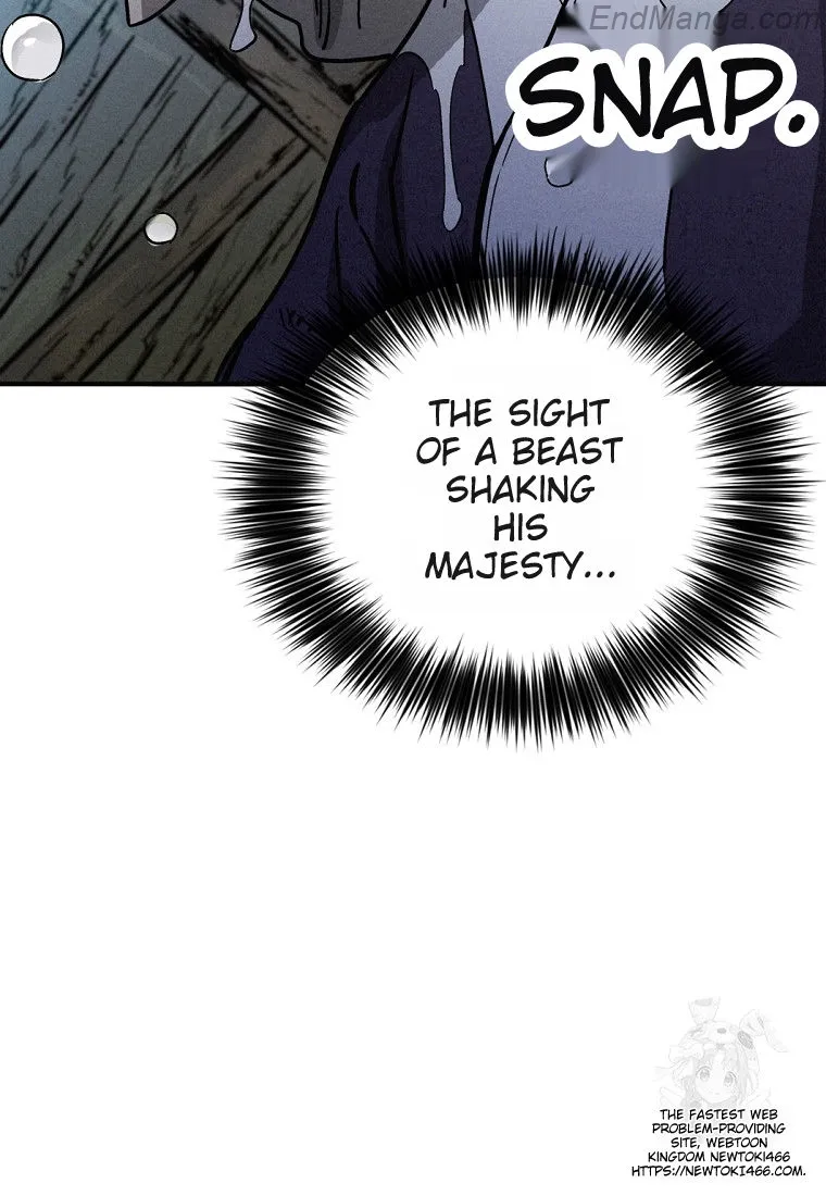 I Reincarnated As A Legendary Surgeon - Chapter 135