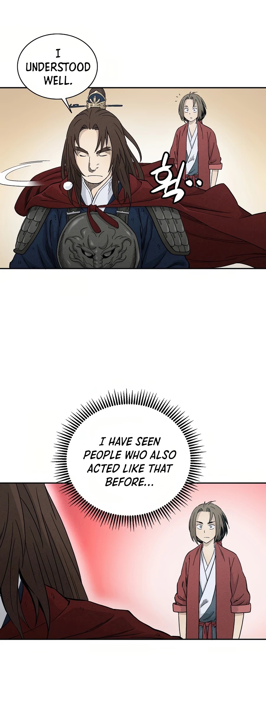 I Reincarnated As A Legendary Surgeon - Chapter 16