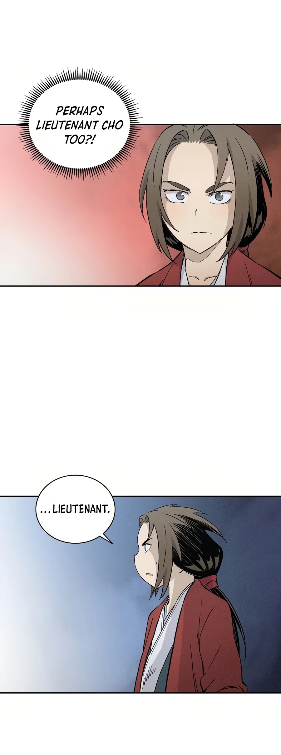 I Reincarnated As A Legendary Surgeon - Chapter 16