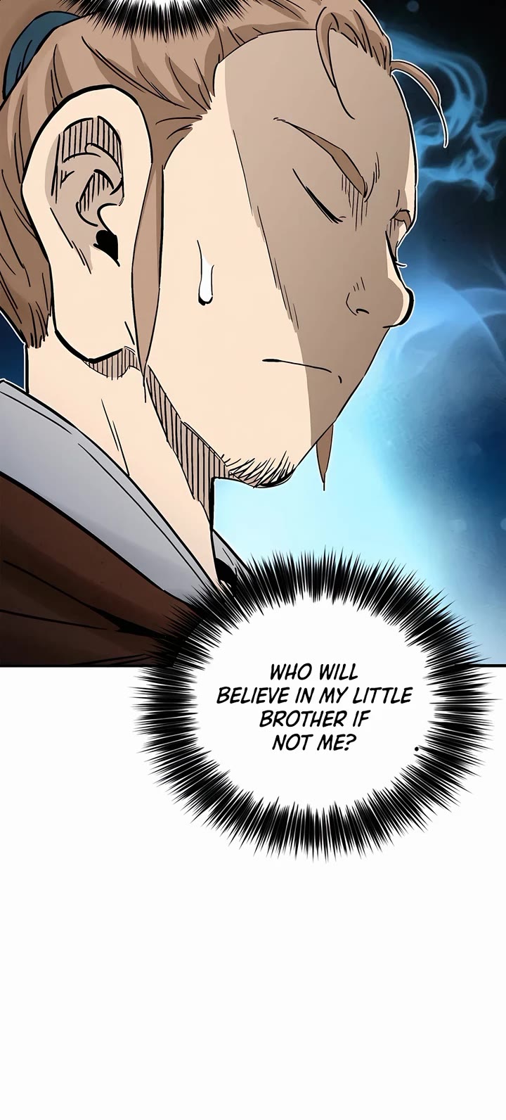 I Reincarnated As A Legendary Surgeon - Chapter 137