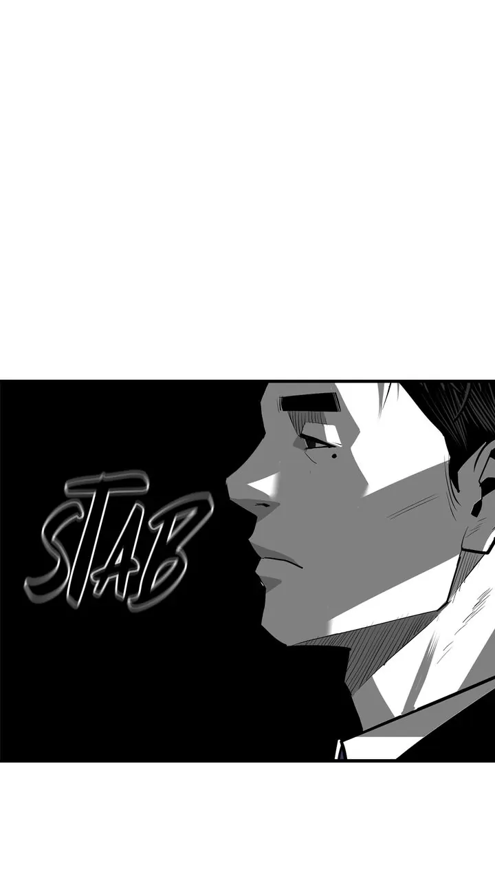 Plaza - Chapter 56