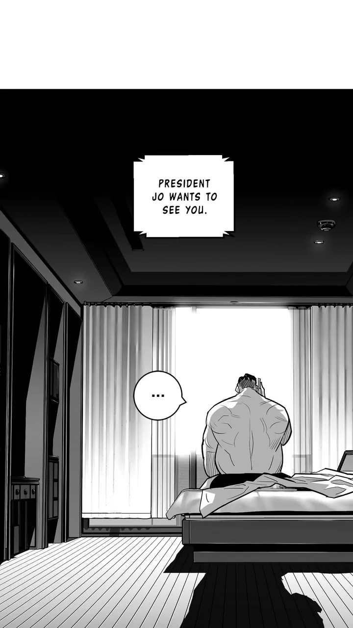 Plaza - Chapter 59