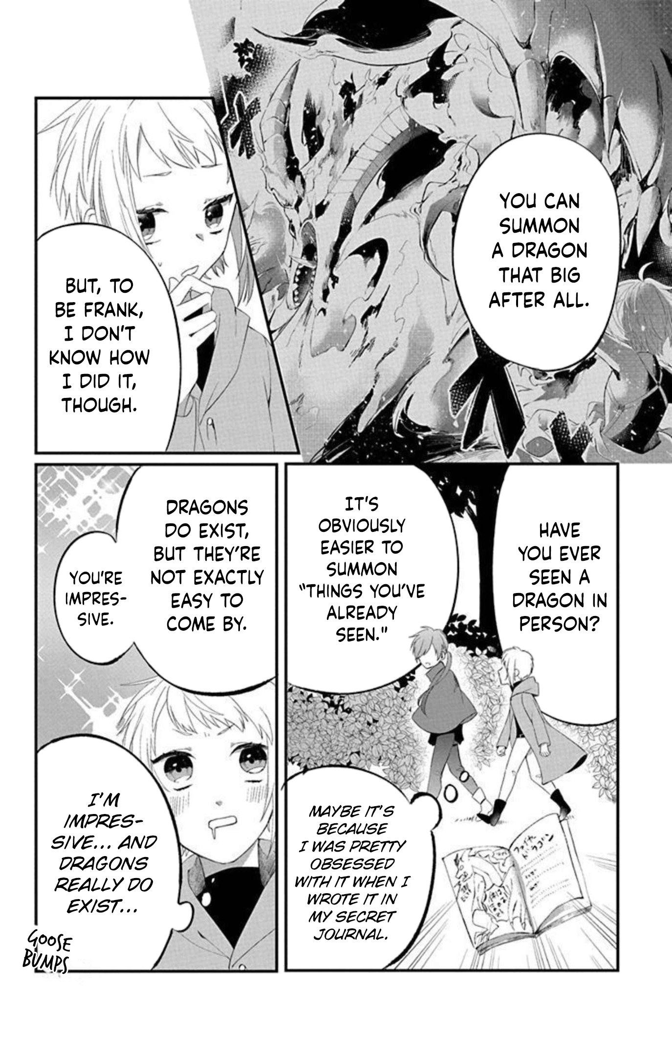 Tensei Shitara Hime Datta Node Dansou Joshi Kiwamete Saikyou Mahou Tsukai Mezasuwa - Vol.1 Chapter 2: Episode 2