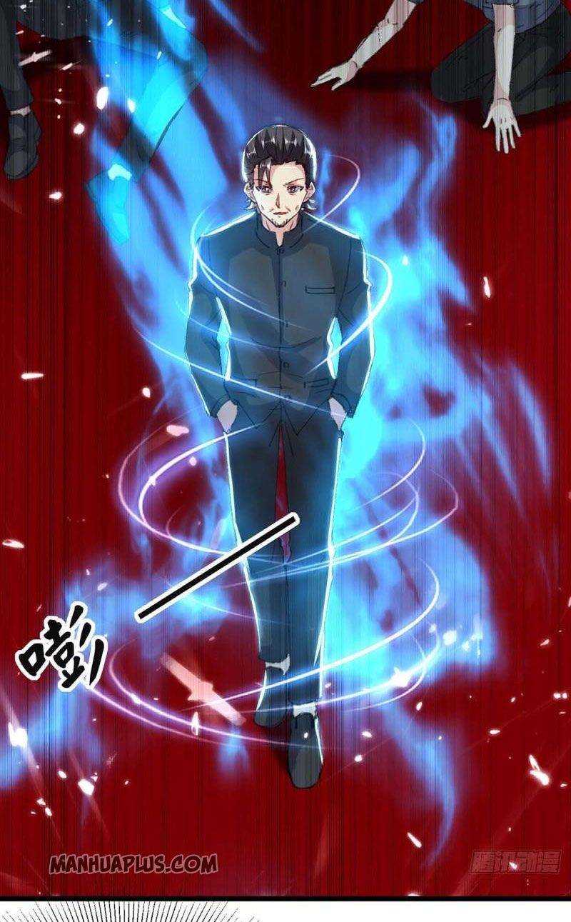 Rebirth Of Abandoned Young Master - Chapter 149