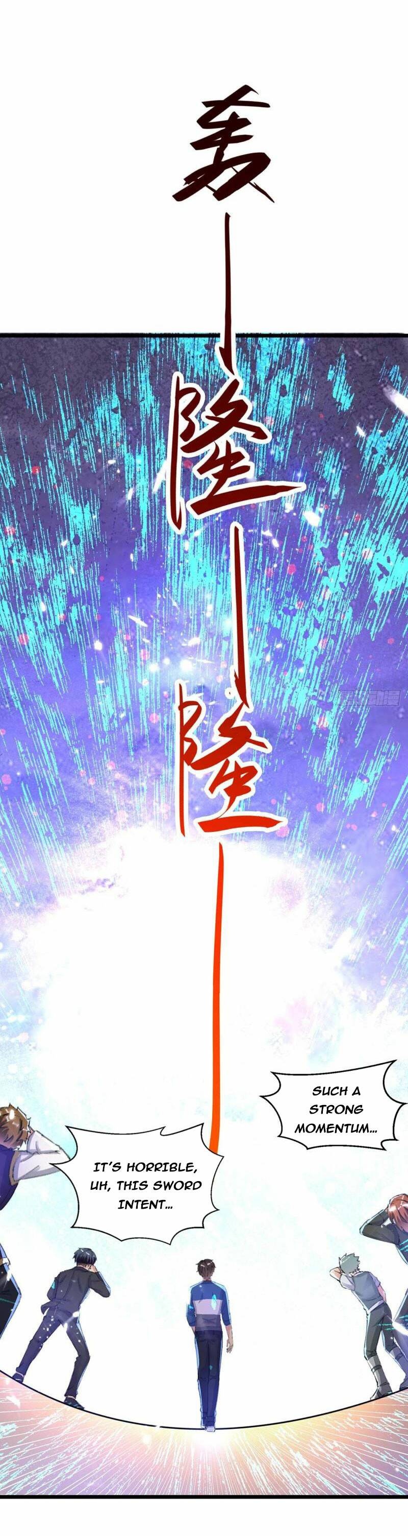 Rebirth Of Abandoned Young Master - Chapter 160