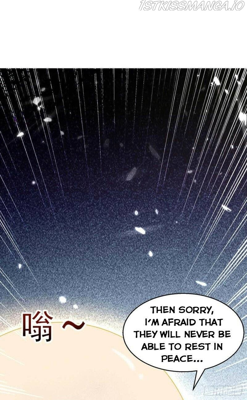 Rebirth Of Abandoned Young Master - Chapter 175