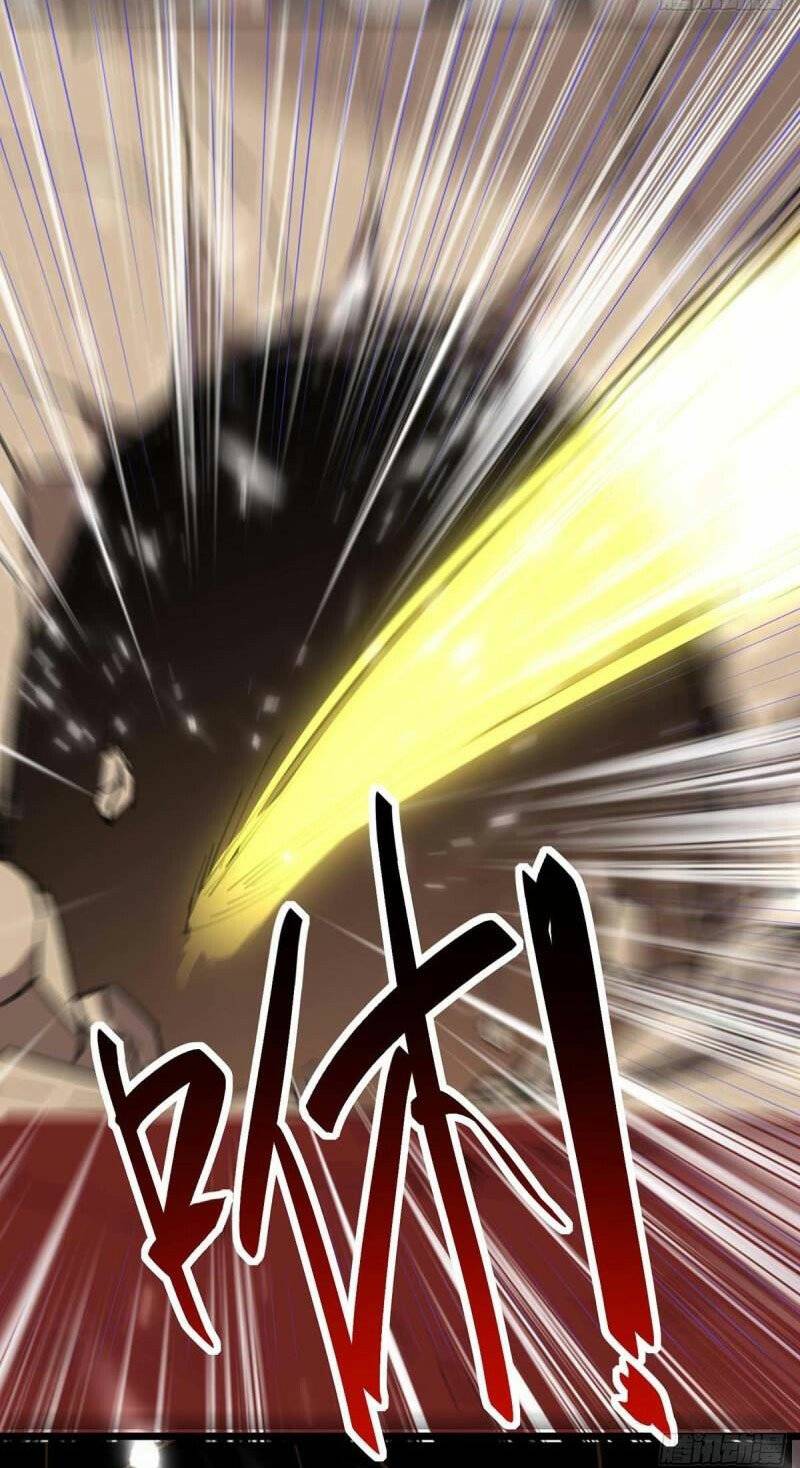 Rebirth Of Abandoned Young Master - Chapter 165