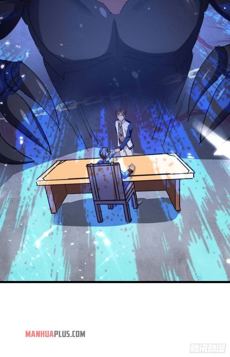 Rebirth Of Abandoned Young Master - Chapter 178