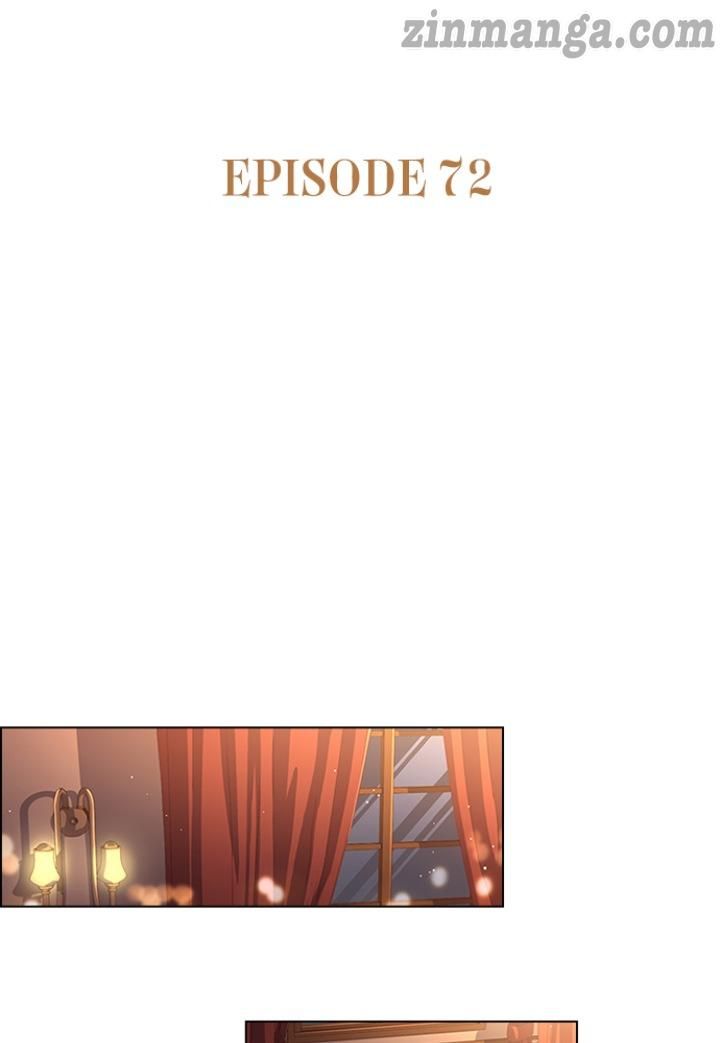 A Night With The Emperor - Chapter 72