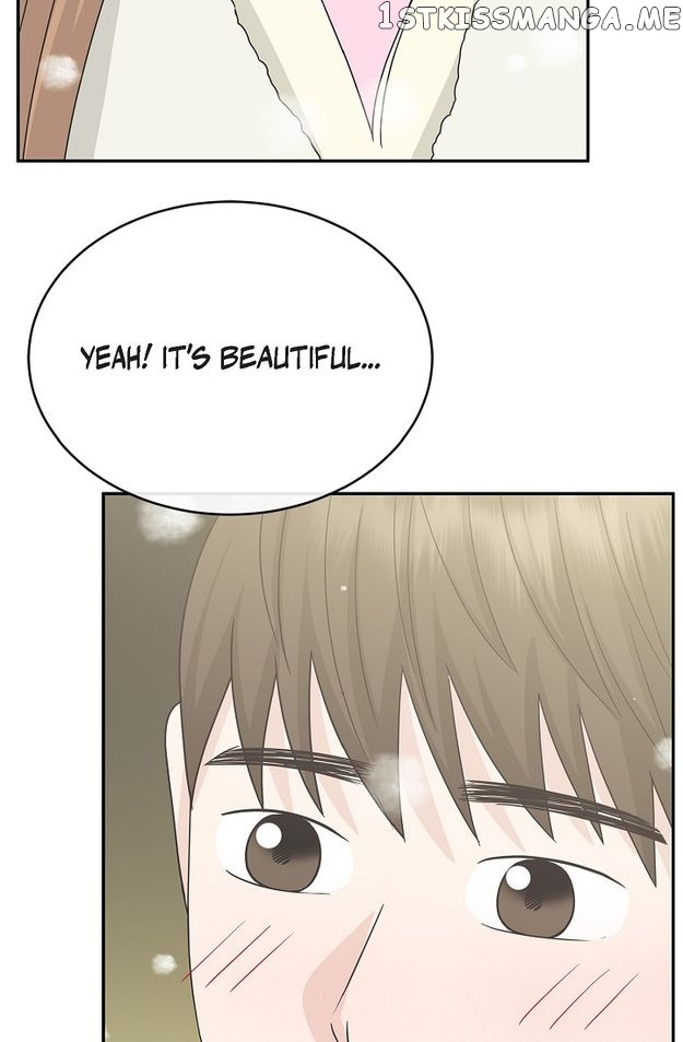 Salad Days (Seolnamu) - Chapter 92