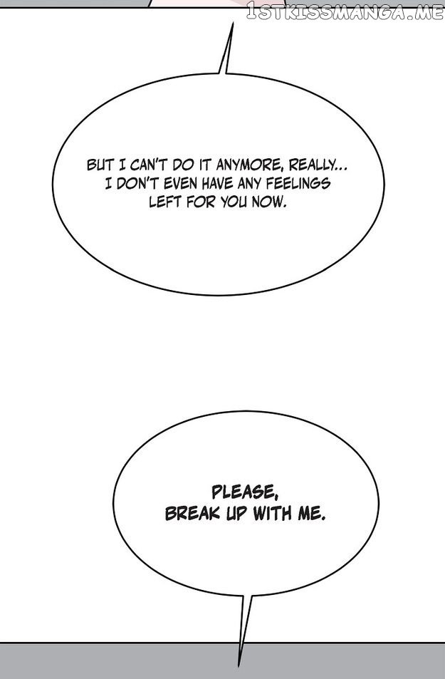 Salad Days (Seolnamu) - Chapter 50