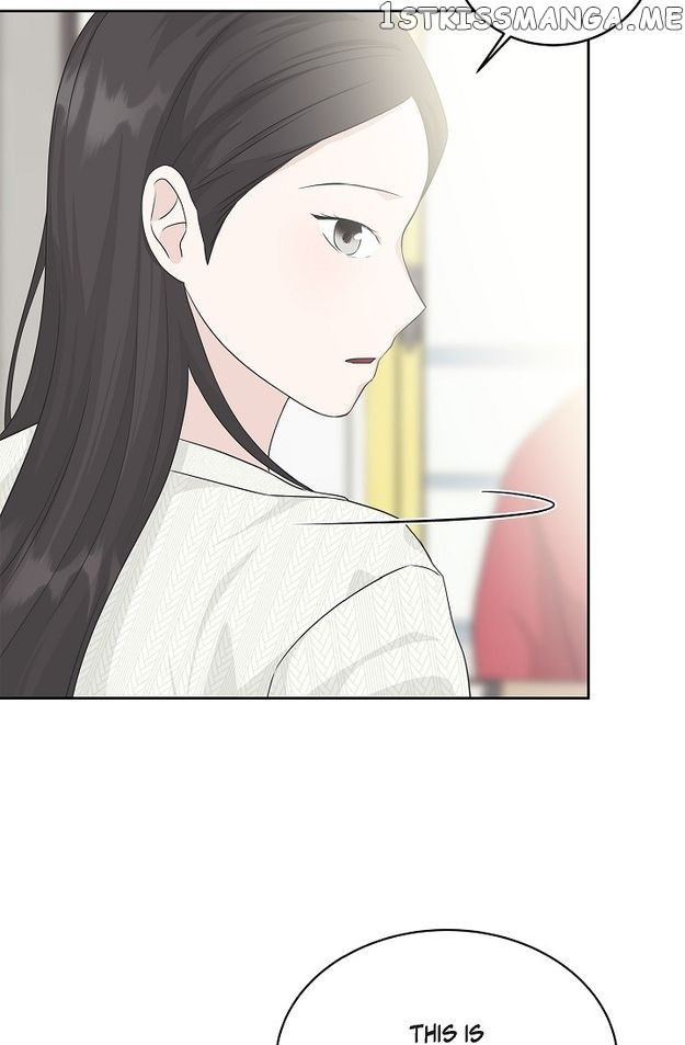 Salad Days (Seolnamu) - Chapter 60