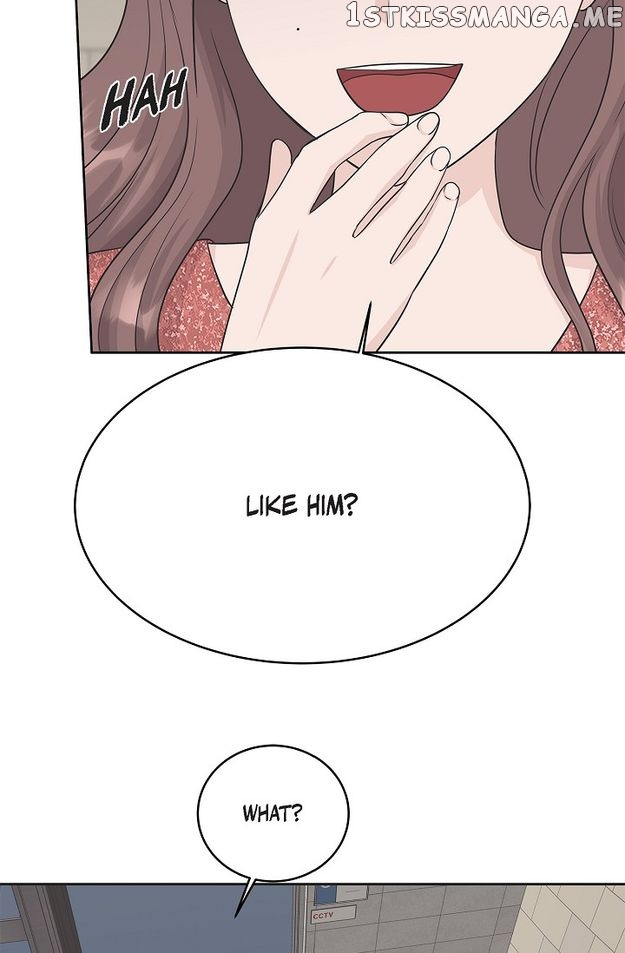 Salad Days (Seolnamu) - Chapter 74