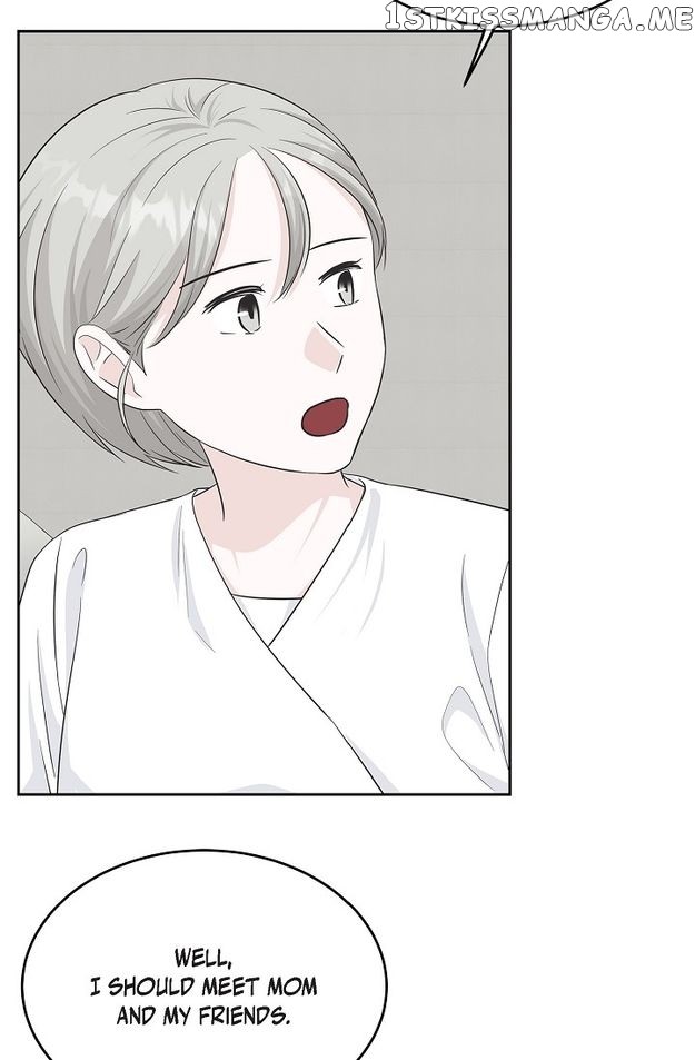 Salad Days (Seolnamu) - Chapter 56