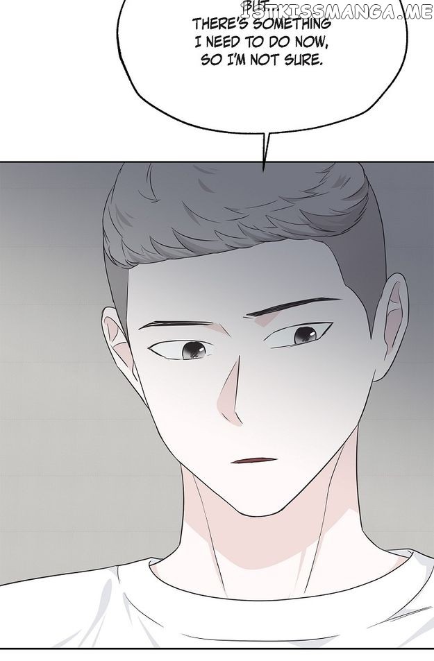 Salad Days (Seolnamu) - Chapter 56