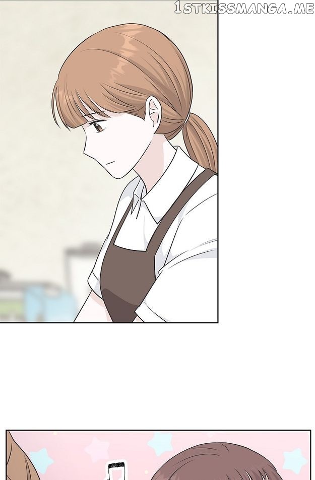 Salad Days (Seolnamu) - Chapter 65