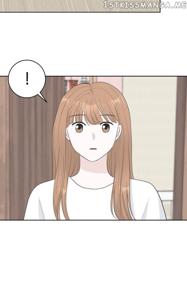 Salad Days (Seolnamu) - Chapter 36