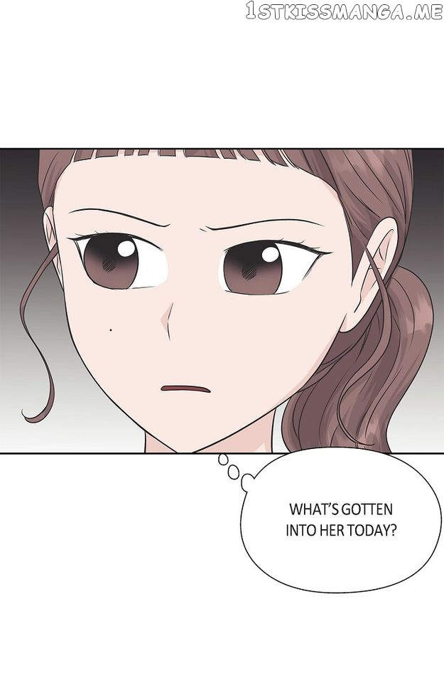 Salad Days (Seolnamu) - Chapter 71