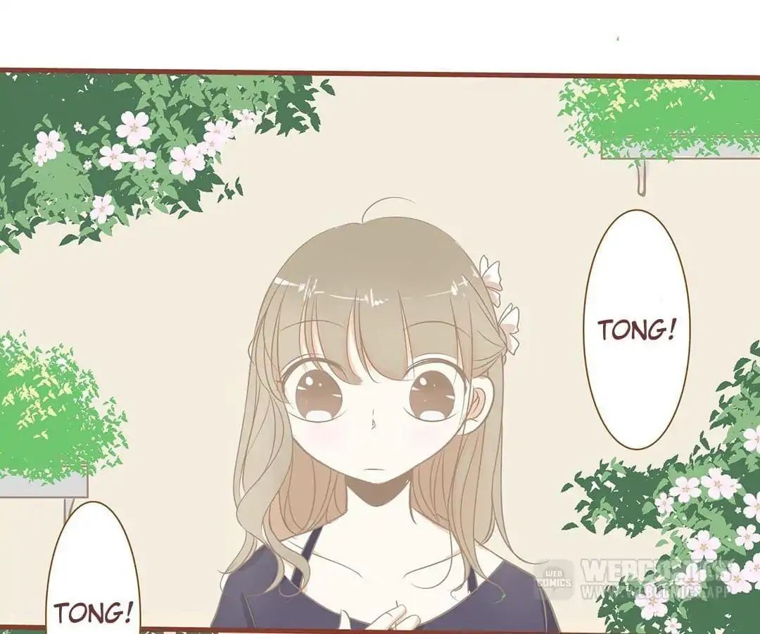 Me And Her Boyfriend - Chapter 74