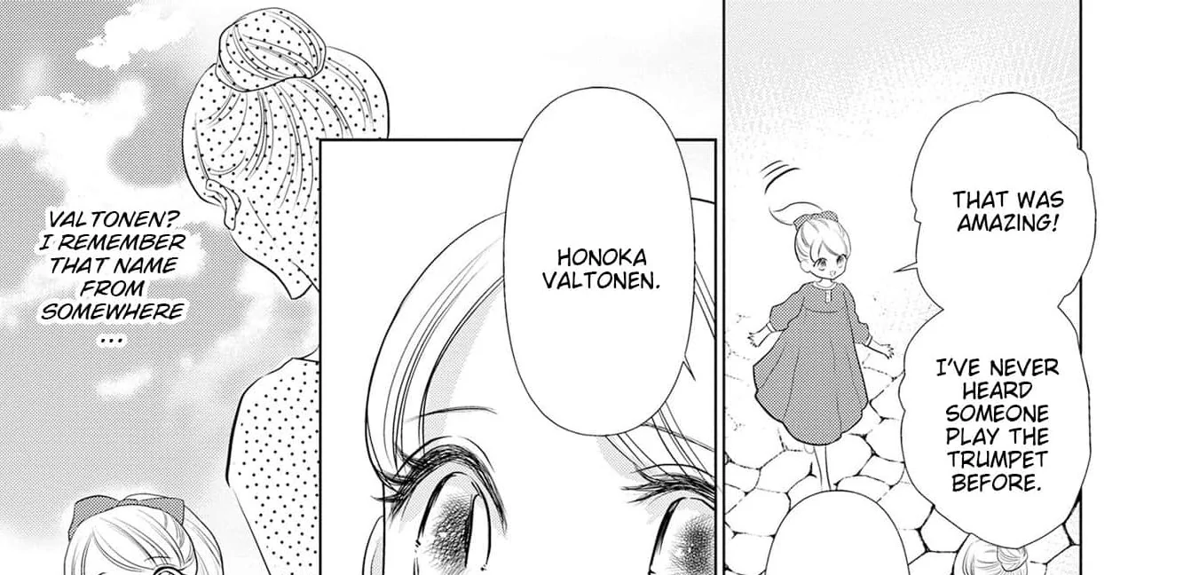 Sadistic Shachou to Elevator ni Tojikomeraretara, Naze ka Goseikon ni Itatta Kudan - Chapter 2